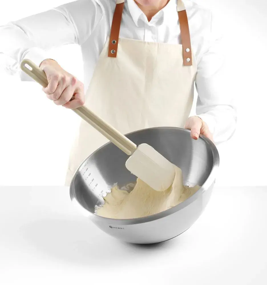 Pannenlikker - Image 2