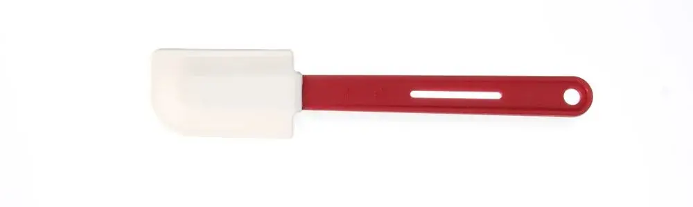 Pannenlikker Kitchen Line - Image 2