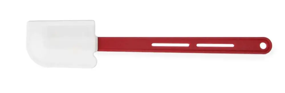 Pannenlikker Kitchen Line - Main Image