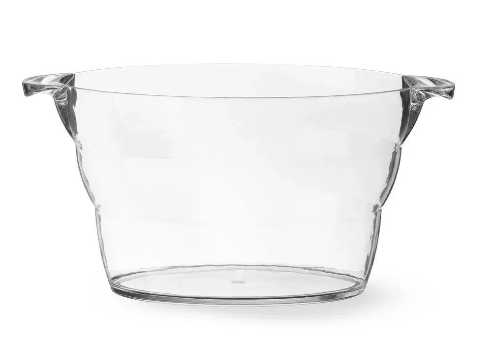 Party tub - Main Image