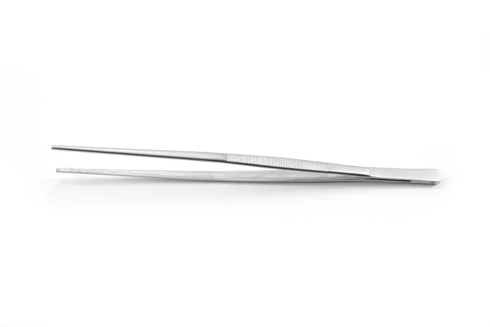 Pincet - Main Image