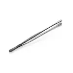 Pincet met ronde kop gecoat - Image 2