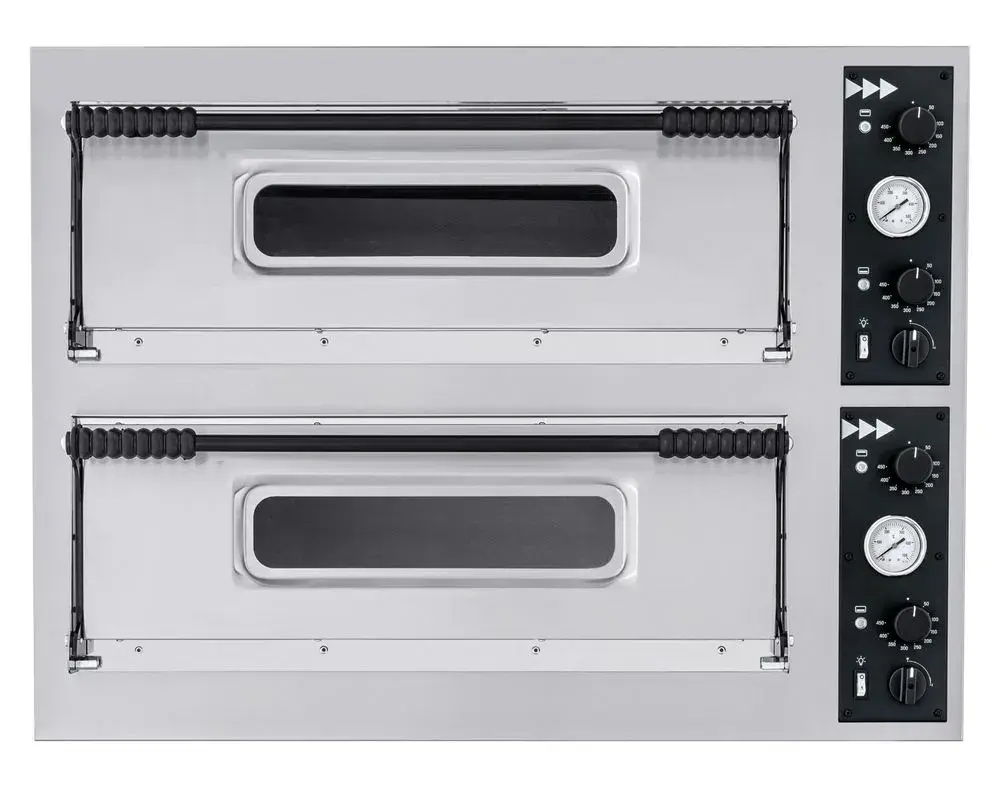 Pizza-oven BASIC XL 44 - Main Image