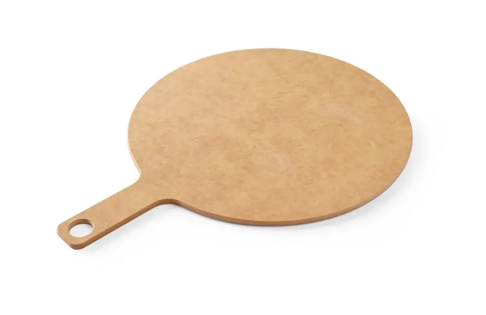 Pizza plank met handvat - Main Image