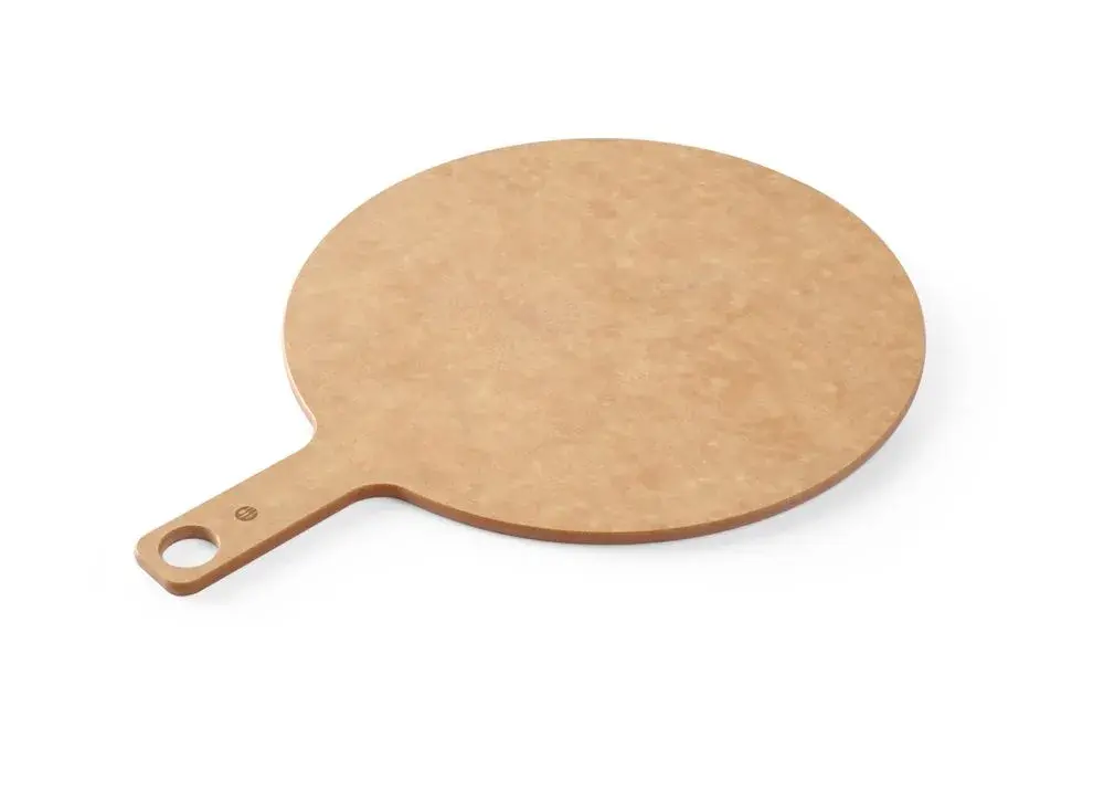Pizza plank met handvat - Main Image