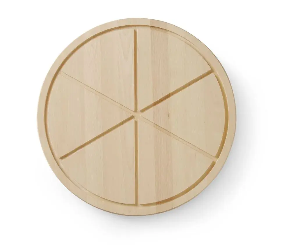 Pizza planken - Main Image