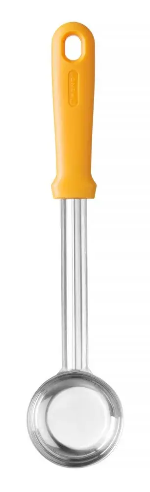Pizza sauslepel heavy-duty - Main Image