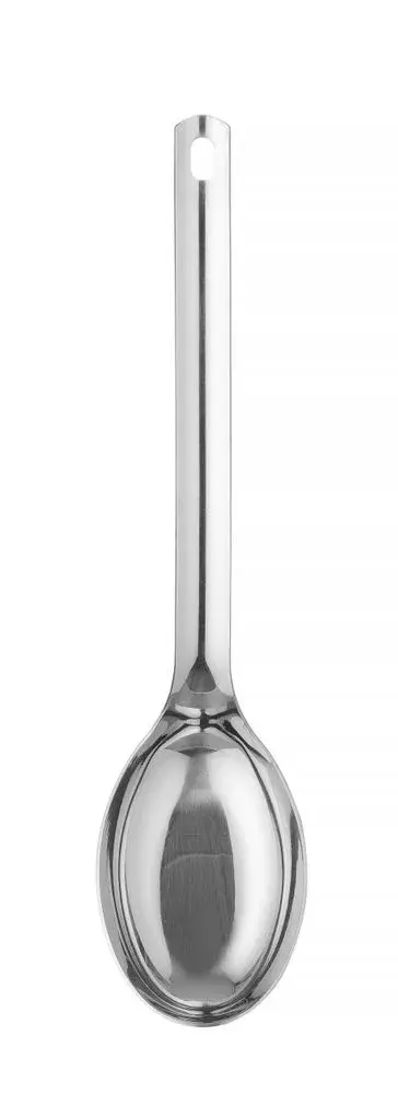 Pizza sauslepel - Main Image