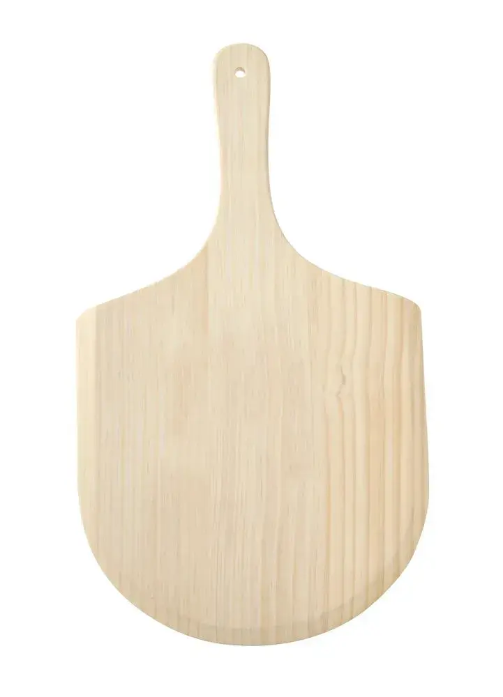 Pizza schep - Main Image