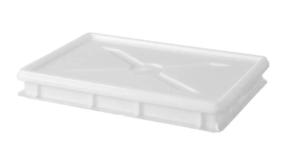 Pizzadeegdoos 600x400 - Main Image