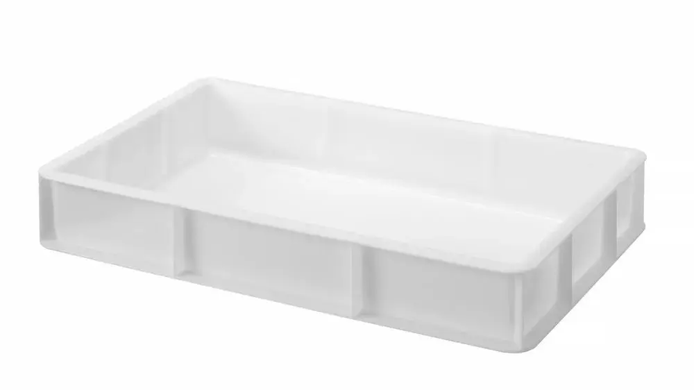 Pizzadeegdoos GN1/1 - Main Image