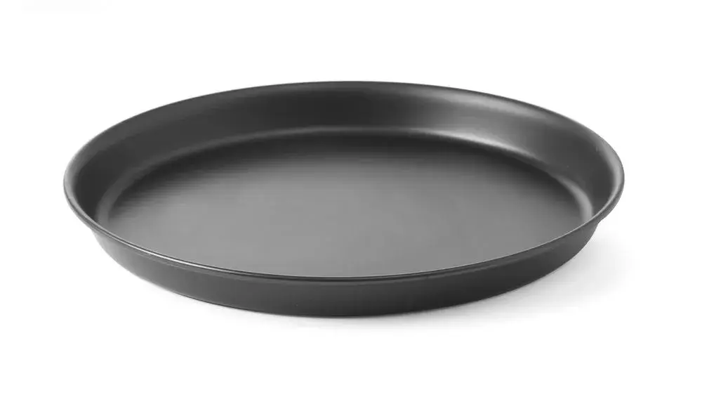 Pizzapan - Main Image