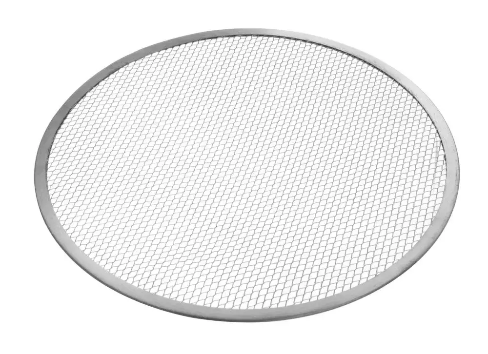 Pizzaplaat - Main Image