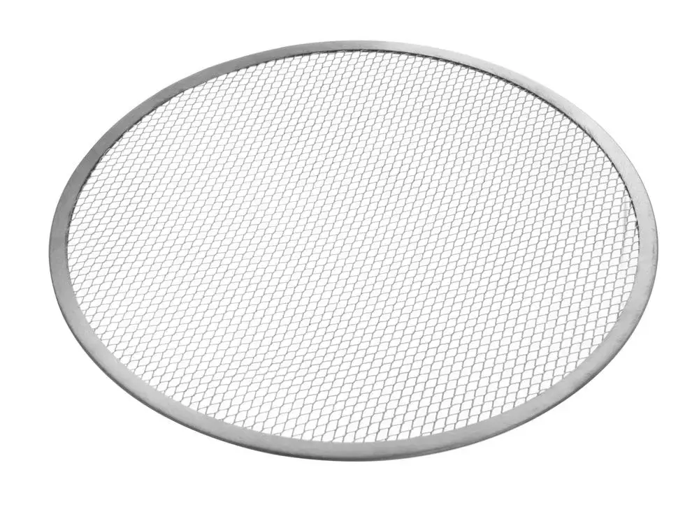 Pizzaplaat - Main Image