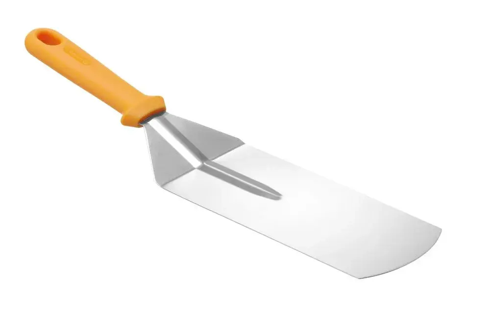 Pizzaschep Heavy-duty - Main Image