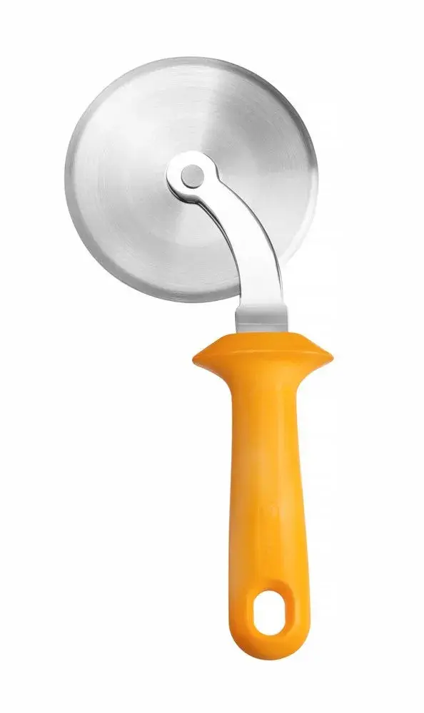 Pizzasnijder heavy-duty "Pizzer" - Main Image