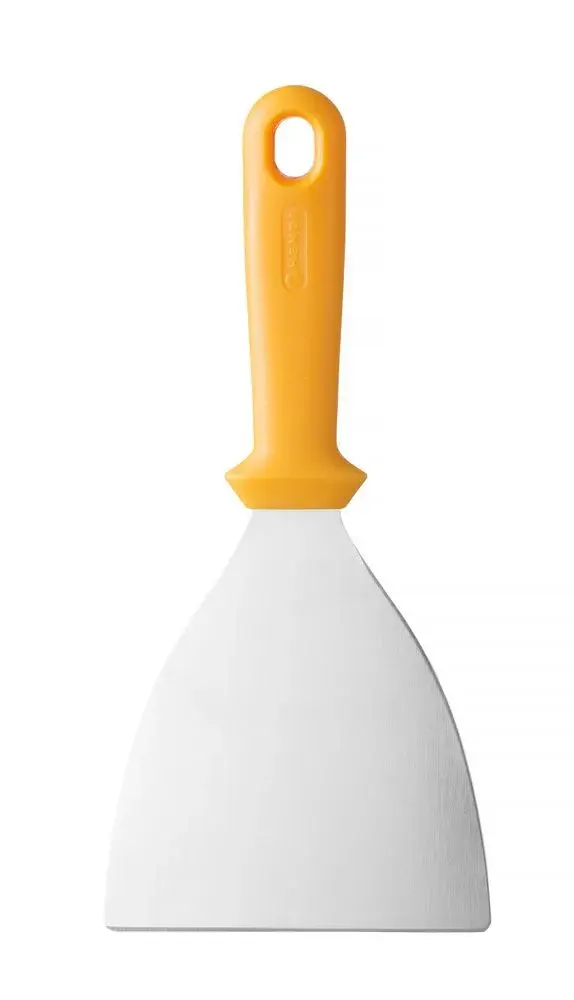 Pizzaspatel heavy-duty - Main Image