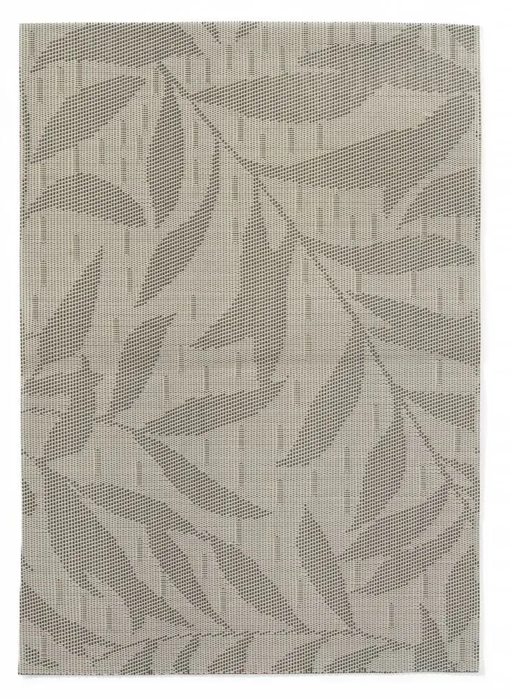 Placemat, bladeren – set - Main Image