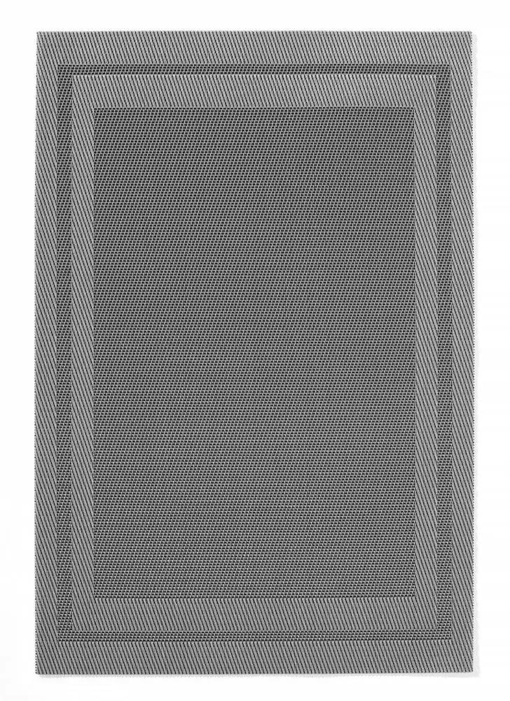 Placemat, frame – set - Main Image