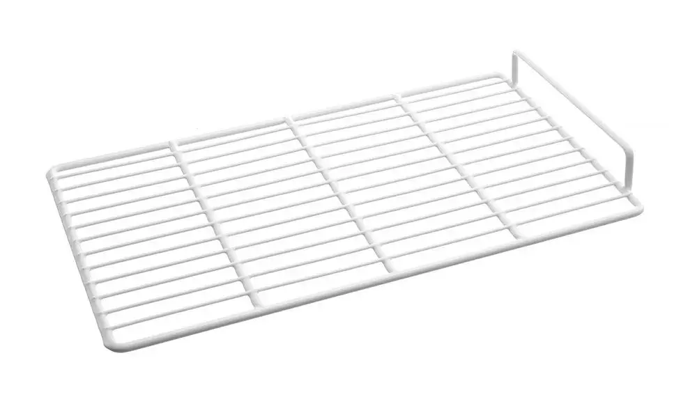Plank voor koelkasten en vriezers Profi Line - Main Image
