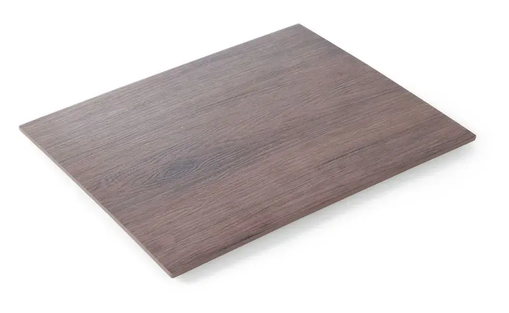 Plateaus GN - Main Image