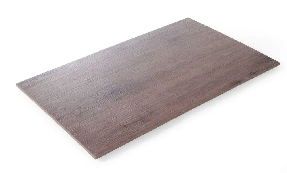 Plateaus GN - Main Image