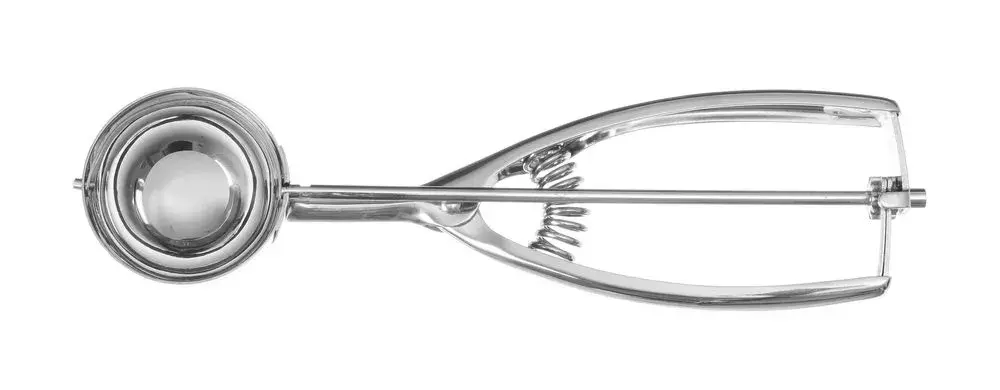 Portioneerlepel Kitchen Line - Main Image