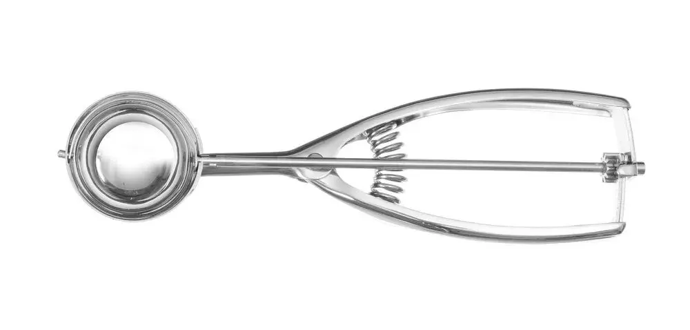 Portioneerlepel Kitchen Line - Main Image