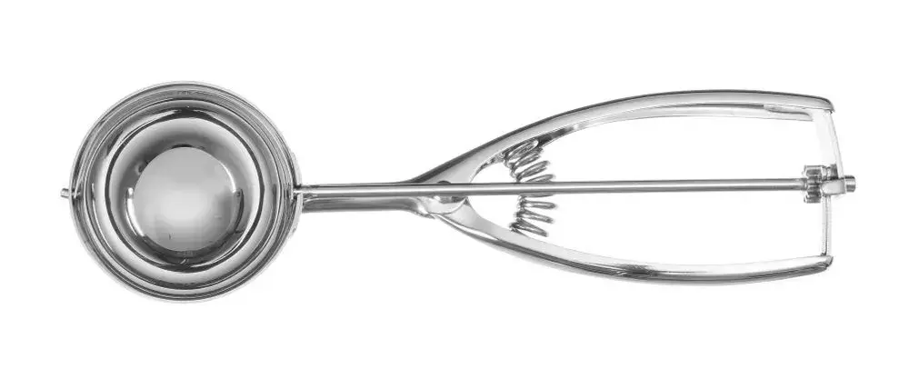 Portioneerlepel Kitchen Line - Main Image