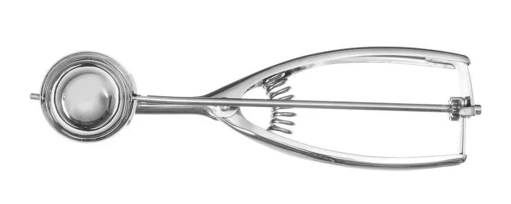 Portioneerlepel Kitchen Line - Main Image