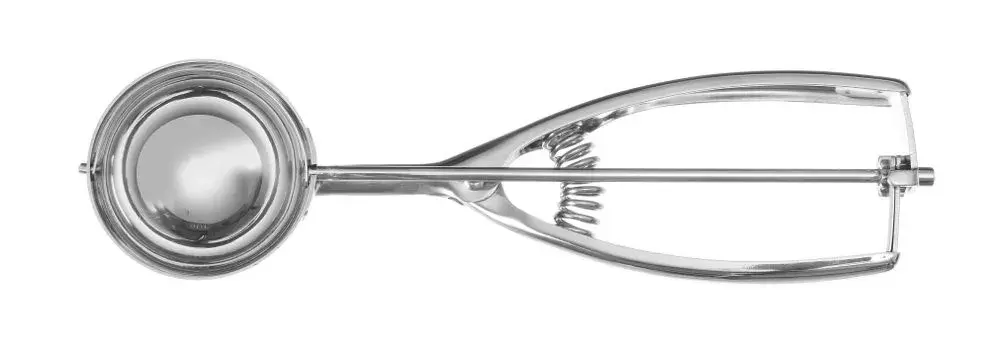 Portioneerlepel Kitchen Line - Main Image