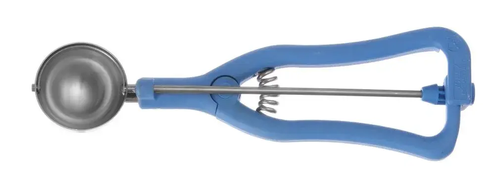 Portioneerlepel Profi Line - Main Image
