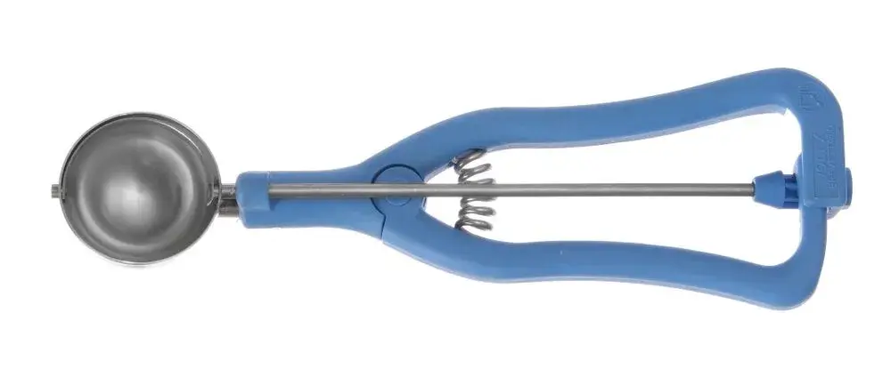 Portioneerlepel Profi Line - Main Image