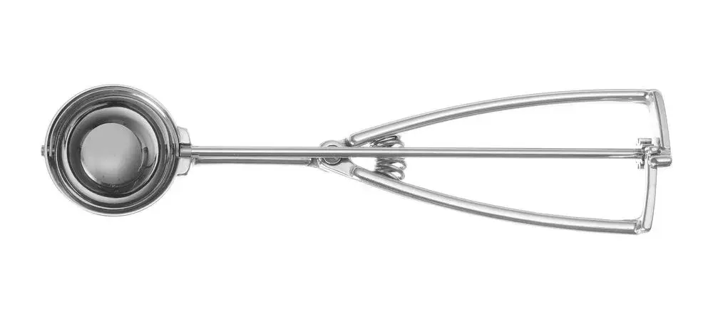Portioneerlepel Stöckel - Main Image