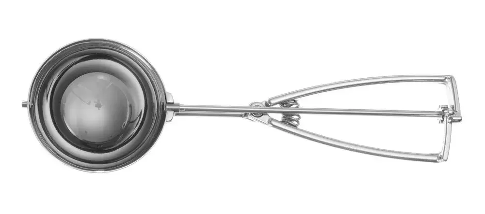Portioneerlepel Stöckel - Main Image