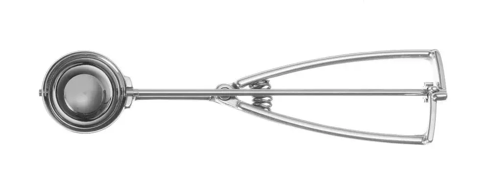 Portioneerlepel Stöckel - Main Image
