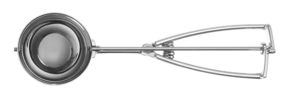 Portioneerlepel Stöckel - Main Image