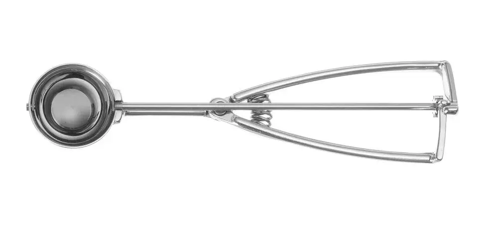 Portioneerlepel Stöckel - Main Image