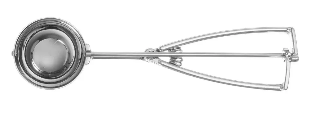 Portioneerlepel Stöckel - Main Image