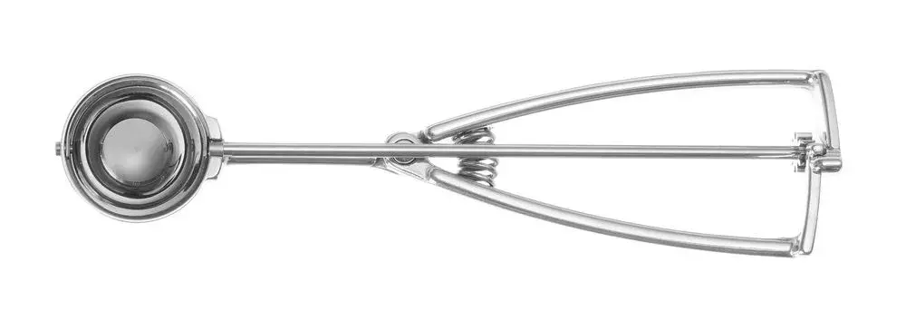 Portioneerlepel Stöckel - Main Image