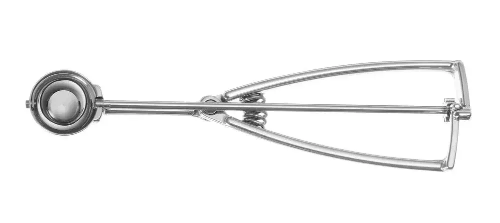 Portioneerlepel Stöckel - Main Image