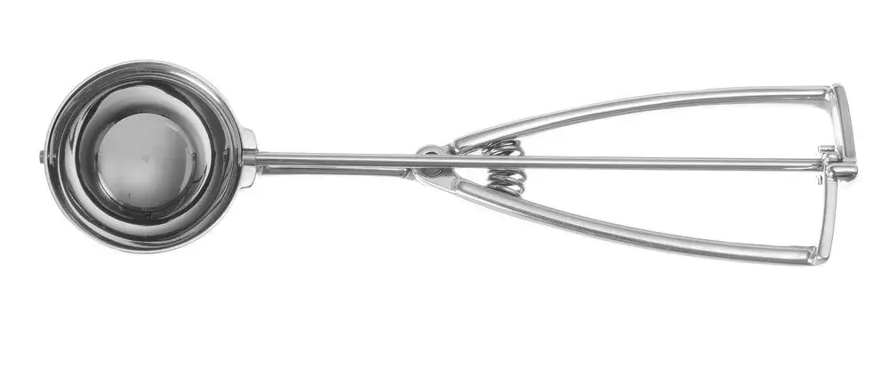 Portioneerlepel Stöckel - Main Image
