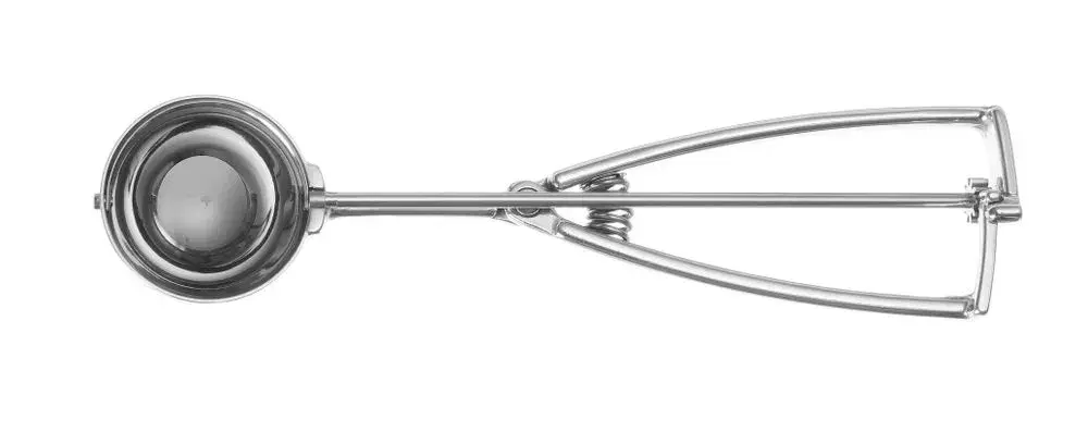 Portioneerlepel Stöckel - Main Image