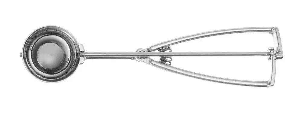 Portioneerlepel Stöckel - Main Image