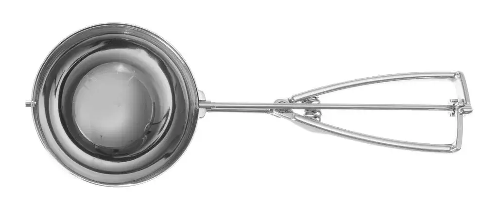 Portioneerlepel Stöckel - Main Image