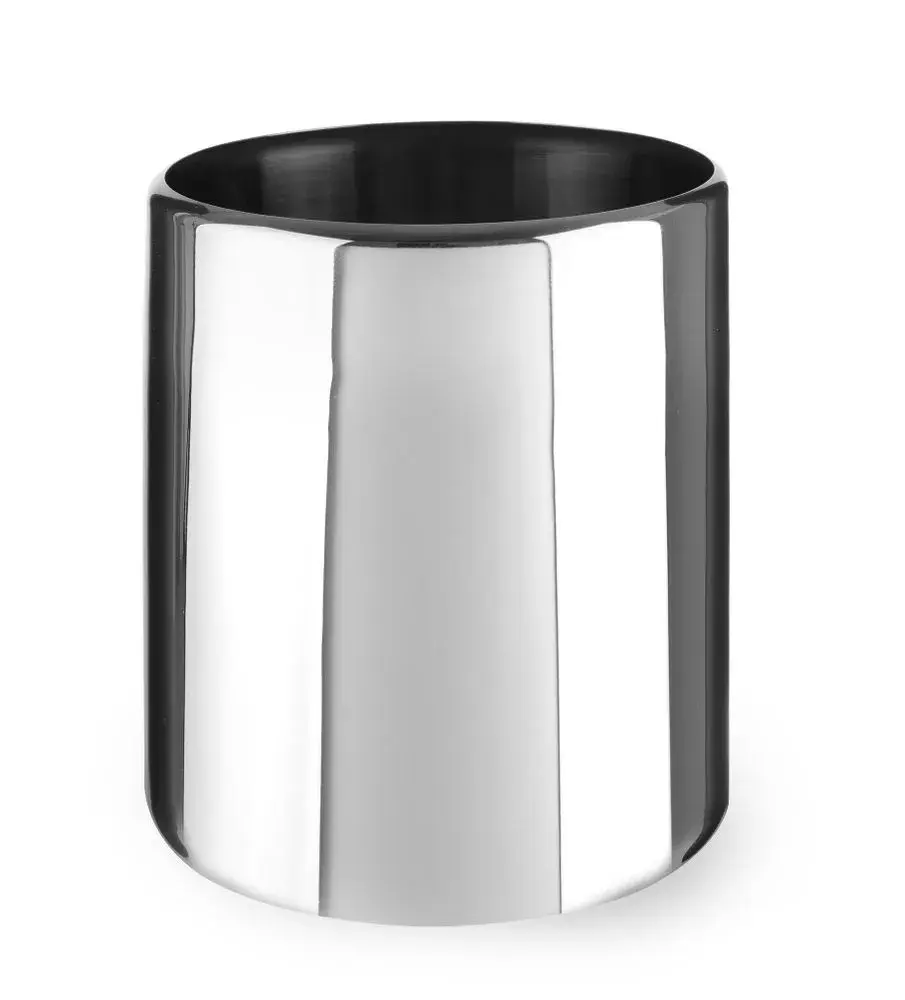 Profi Line IJscontainer, rond - Main Image