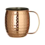 Pullen verkoperd - Image 2