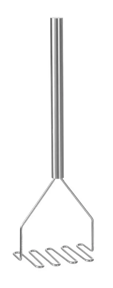 Pureestampers - Main Image