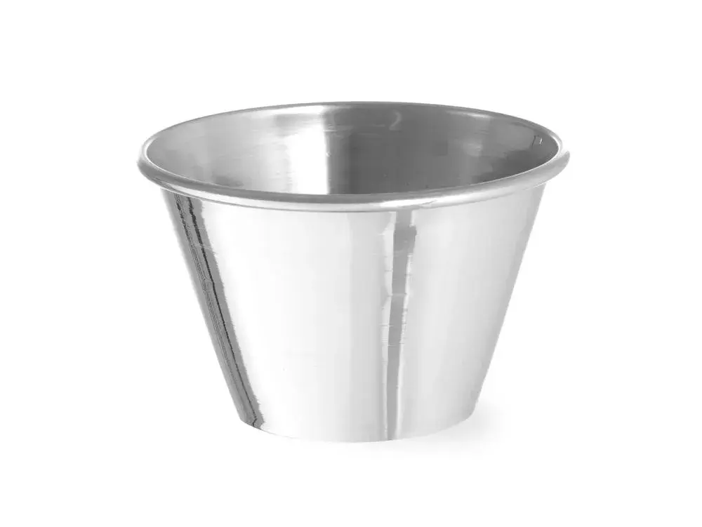 Ramekin - 12 stuks - Main Image