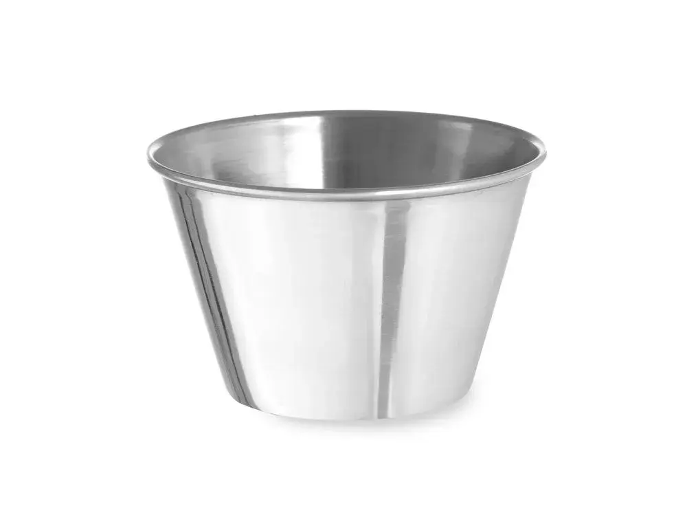 Ramekin - 12 stuks - Main Image